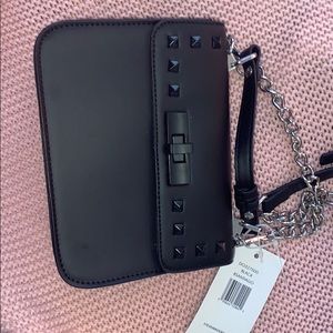 Steve Madden crossbody bag